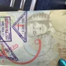 Malaysia Airlines - cancelled flight compensation - Photo 1