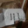 Burger King - wrong order given