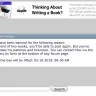 Absolute Write - website - Photo 1