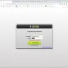 Kizoa - kizoa online video maker - Photo 1