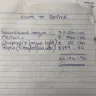 Suzuki - I am complaining about cracked head in 2009 vitara - Photo 4