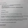 Suzuki - I am complaining about cracked head in 2009 vitara - Photo 5