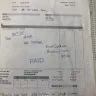 Suzuki - I am complaining about cracked head in 2009 vitara - Photo 6