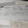 Suzuki - I am complaining about cracked head in 2009 vitara - Photo 2