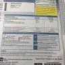 Suzuki - I am complaining about cracked head in 2009 vitara - Photo 8