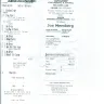Panera Bread - missing sandwich. manager was rude and hung up on me. - Photo 1