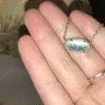 Kendra Scott - kendra scott necklace - Photo 1