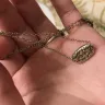 Kendra Scott - kendra scott necklace - Photo 3