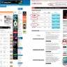 ForexBrokerz.com - scam - fake review site