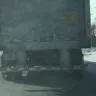 UPS - ups driver - Photo 1