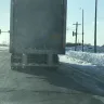 UPS - ups driver - Photo 2