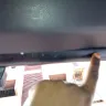 KIA Motors - accidental repair - Photo 2