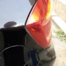 KIA Motors - accidental repair - Photo 3