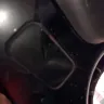 KIA Motors - accidental repair - Photo 4