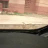 KIA Motors - accidental repair - Photo 5