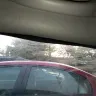 KIA Motors - accidental repair - Photo 6