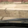 KIA Motors - accidental repair - Photo 7