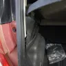 KIA Motors - accidental repair - Photo 8