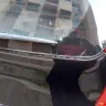 KIA Motors - accidental repair - Photo 9