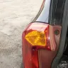 KIA Motors - accidental repair - Photo 10