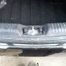 KIA Motors - accidental repair - Photo 11
