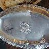 Chipotle Mexican Grill - service