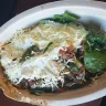 Chipotle Mexican Grill - service - Photo 3