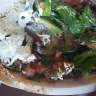 Chipotle Mexican Grill - service - Photo 4