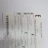 KIA Motors - Kia spain - sorento - corroded petrol tank - Photo 3