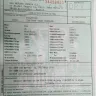 KIA Motors - Kia spain - sorento - corroded petrol tank - Photo 4