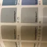 Dulux Paints - dulux bathroom paint - misty mirror - Photo 3