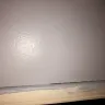 Dulux Paints - dulux bathroom paint - misty mirror - Photo 5