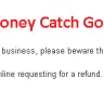 Money Catch - money catch professionals service