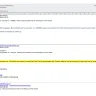 Pearson Vue / Pearson Education - cia part 3 exam schedule was cancelled by pearson by mistakes - Photo 2