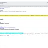 Pearson Vue / Pearson Education - cia part 3 exam schedule was cancelled by pearson by mistakes - Photo 3