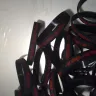 24HourWristbands.com - wristbands - Photo 1