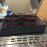 24HourWristbands.com - wristbands