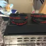 24HourWristbands.com - wristbands