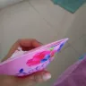 Bath & Body Works Direct - Defective product - Photo 1