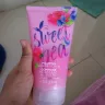 Bath & Body Works Direct - Defective product - Photo 2