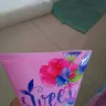 Bath & Body Works Direct - Defective product - Photo 3