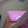 Bath & Body Works Direct - Defective product - Photo 4