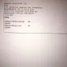 Wells Fargo - A fraud happens to my company timotrade - Photo 1