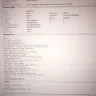 Wells Fargo - A fraud happens to my company timotrade - Photo 2