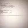 Wells Fargo - A fraud happens to my company timotrade - Photo 3