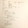 Wells Fargo - A fraud happens to my company timotrade - Photo 4