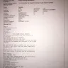 Wells Fargo - A fraud happens to my company timotrade - Photo 5