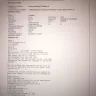 Wells Fargo - A fraud happens to my company timotrade - Photo 6