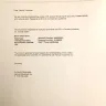 Wells Fargo - A fraud happens to my company timotrade - Photo 7