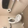 Jewel-Osco - bathrooms - Photo 1